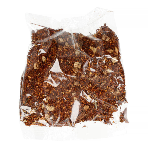 Teministeriet Rooibos Licorice taimetee, 30g hind ja info | Tee | kaup24.ee