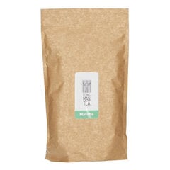 Long Man Tea Matcha arbata, 500g hind ja info | Tee | kaup24.ee