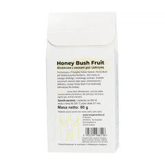 Long Man Tea Honey Bush taimetee, 80g hind ja info | Tee | kaup24.ee