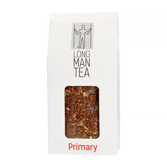 Long Man Tea Primary Loose Leaf taimetee, 80g hind ja info | Tee | kaup24.ee