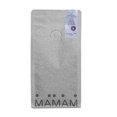 Ежемесячный фильтр: MAMAM - Colombia La Chonta Washed 250g цена и информация | Кофе, какао | kaup24.ee