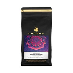 LaCava Rwanda Honey Espresso 250 гр. цена и информация | Кофе, какао | kaup24.ee