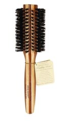 Круглая щетка для волос Olivia Garden Eco - Friendly Bamboo Brush Healthy Hair HH - B30 цена и информация | Расчески, щетки для волос, ножницы | kaup24.ee