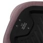 Autotool Lionelo Harmony I-Size, 0-36 kg, pink mauve цена и информация | Turvatoolid | kaup24.ee