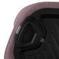 Autotool Lionelo Harmony I-Size, 0-36 kg, pink mauve цена и информация | Turvatoolid | kaup24.ee