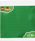 2304 LEGO® DUPLO Suur ehitusklots hind ja info | Klotsid ja konstruktorid | kaup24.ee