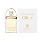 Parfüümvesi Chloe Love Story EDP naistele 20 ml hind ja info | Naiste parfüümid | kaup24.ee