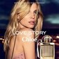 Parfüümvesi Chloe Love Story EDP naistele 20 ml hind ja info | Naiste parfüümid | kaup24.ee