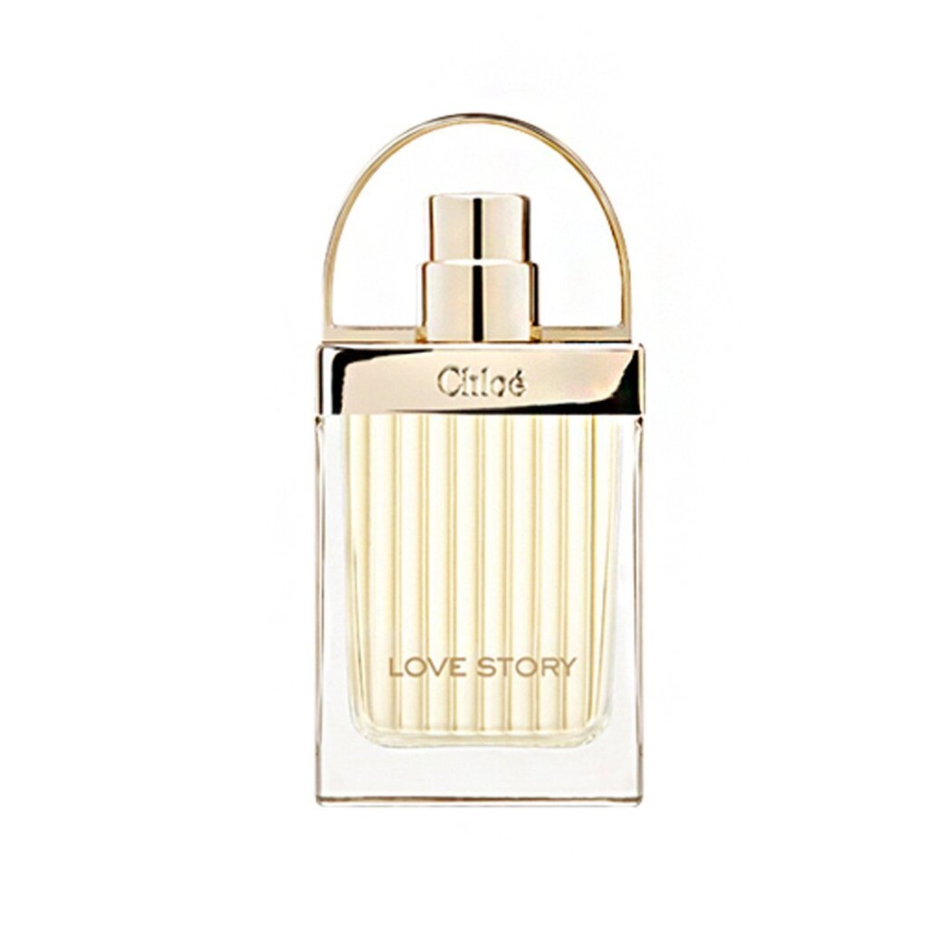 Parfüümvesi Chloe Love Story EDP naistele 20 ml hind ja info | Naiste parfüümid | kaup24.ee