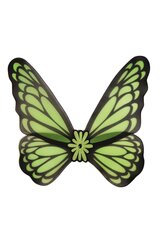 Крылья бабочки цена и информация | Карнавальные костюмы | kaup24.ee