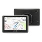 GPS-navigatsioon Mio Spirit 7700 цена и информация | GPS seadmed | kaup24.ee