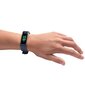 Aktiivsusmonitor Denver Electronics BFH-16 0.96" Sinine hind ja info | Nutivõrud (fitness tracker) | kaup24.ee