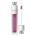 Dior Addict Lip Maximizer Hyaluronic - Moisturizing lip gloss 6 ml  006 Berry #96406A