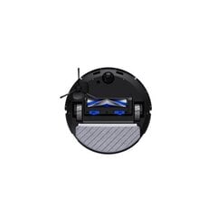 Ecovacs Deebot N20 Plus hind ja info | Robottolmuimejad | kaup24.ee