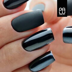 PALU Hybrid Lacquer New York B1 - 11g цена и информация | Лаки для ногтей, укрепители для ногтей | kaup24.ee