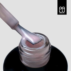 PALU Hybrid Lacquer Paris N12 - 11g цена и информация | Лаки для ногтей, укрепители для ногтей | kaup24.ee