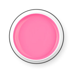 Polügeel Palu Pro Light Build Gel, Sweety Pink, 45 g hind ja info | Küünelakid, küünetugevdajad | kaup24.ee