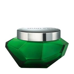 Lõhnastatud ihupiim Thierry Mugler Aura naistele 200 ml цена и информация | Парфюмированная косметика для женщин | kaup24.ee