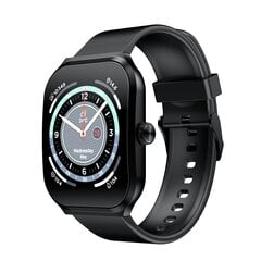 Infinix Xwatch 3 Plus hind ja info | Nutikellad (smartwatch) | kaup24.ee