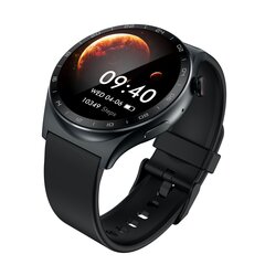 Infinix Xwatch 3 WE hind ja info | Nutikellad (smartwatch) | kaup24.ee