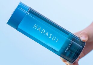 Shiseido Лосьон для кожи лица и тела 400мл цена и информация | Кремы, лосьоны для тела | kaup24.ee