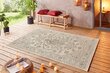 Õuevaip NORTHRUGS Beach Navarino, 120x170 cm hind ja info | Vaibad | kaup24.ee