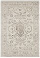 Northrugs уличный ковер Beach Navarino 160x230 см