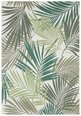 Northrugs уличный ковер Beach Vai, 80x150 см