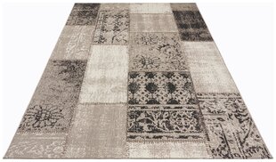 Northrugs уличный ковер Beach Symi 120x170 см цена и информация | Ковры | kaup24.ee