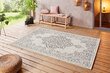 Õuevaip NORTHRUGS Beach Tilos, 120x170 cm hind ja info | Vaibad | kaup24.ee