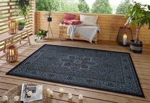 Õuevaip NORTHRUGS Jaffa Anjara, 160x230 cm цена и информация | Ковры | kaup24.ee