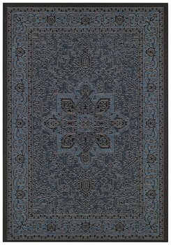 Õuevaip NORTHRUGS Jaffa Anjara, 160x230 cm hind ja info | Vaibad | kaup24.ee