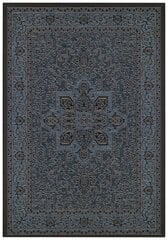 Northrugs уличный ковер Jaffa Anjara 160x230 см цена и информация | Ковры | kaup24.ee