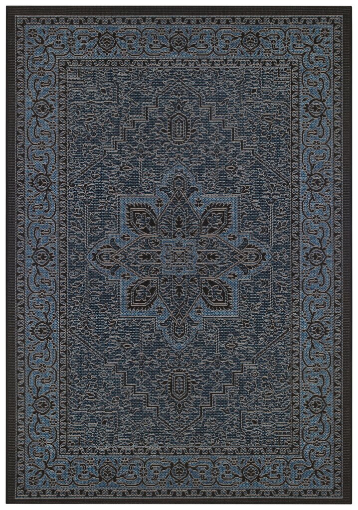 Õuevaip NORTHRUGS Jaffa Anjara, 160x230 cm hind ja info | Vaibad | kaup24.ee