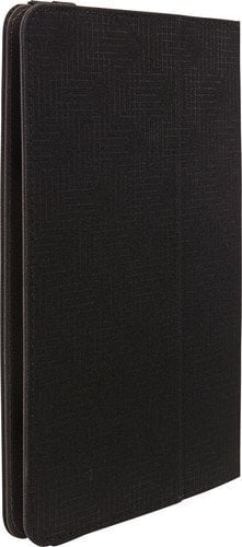 Case Logic Surefit Folio 8" hind ja info | Tahvelarvuti kaaned ja kotid | kaup24.ee