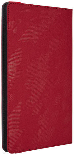 Case Logic Surefit Folio, 8” цена и информация | Tahvelarvuti kaaned ja kotid | kaup24.ee