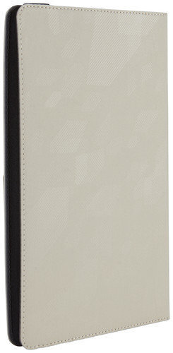 Case Logic Surefit Folio, 8” hind ja info | Tahvelarvuti kaaned ja kotid | kaup24.ee