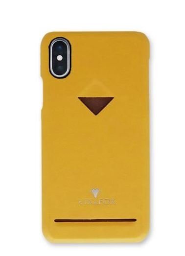 VixFox Case hind ja info | Telefoni kaaned, ümbrised | kaup24.ee