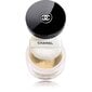 Tolmpuuder Chanel Poudre Universelle Libre 30 g, 30 Naturel Translucent 2 цена и информация | Jumestuskreemid, puudrid | kaup24.ee