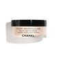 Tolmpuuder Chanel Poudre Universelle Libre 30 g, 30 Naturel Translucent 2 цена и информация | Jumestuskreemid, puudrid | kaup24.ee