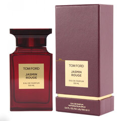 Parfüümvesi Tom Ford Jasmin Rouge EDP naistele/meestele 100 ml hind ja info | Naiste parfüümid | kaup24.ee