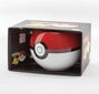 GB eye Pokemon Pokeball hind ja info | Fännitooted mänguritele | kaup24.ee