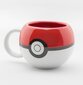 GB eye Pokemon Pokeball hind ja info | Fännitooted mänguritele | kaup24.ee