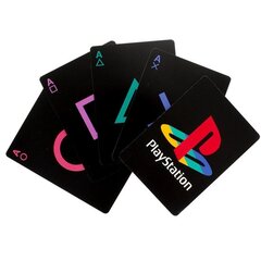 Paladone PlayStation hind ja info | Fännitooted mänguritele | kaup24.ee