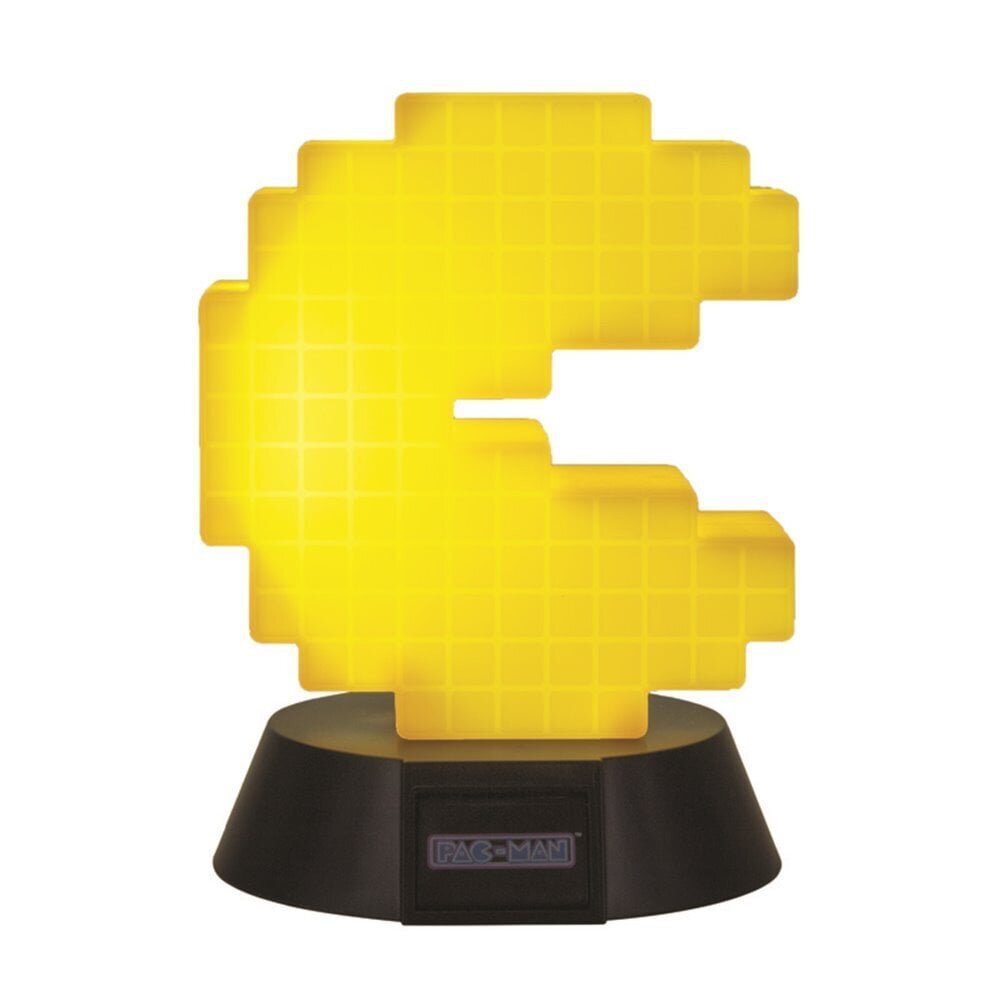 Paladone Pac-Man hind ja info | Fännitooted mänguritele | kaup24.ee