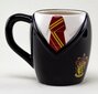 Abysse Harry Potter Gryffindor hind ja info | Fännitooted mänguritele | kaup24.ee