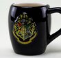 Abysse Harry Potter Gryffindor hind ja info | Fännitooted mänguritele | kaup24.ee