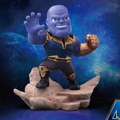 Marvel Avengers: Infinity War Thanos 10cm hind ja info | Fännitooted mänguritele | kaup24.ee