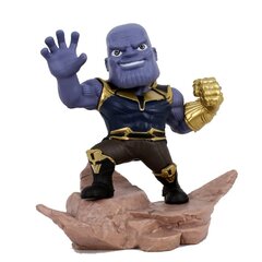 Marvel Avengers: Infinity War Thanos 10cm hind ja info | Fännitooted mänguritele | kaup24.ee