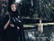 Tualettvesi naistele Givenchy Eaudemoiselle EDT naistele 50 ml цена и информация | Naiste parfüümid | kaup24.ee